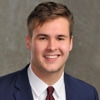 Edward Jones - Financial Advisor: Carson Burke, CFP®|CEPA® gallery