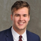 Edward Jones - Financial Advisor: Carson Burke, CFP®|CEPA®