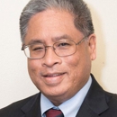 Gary D. Wu, MD - Physicians & Surgeons