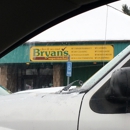 Bryan's Supermarket - Delicatessens