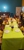 Crayola Learning Center - Day Care Centers & Nurseries