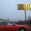 Dollar General gallery