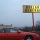 Dollar General