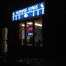 olympos gyros - Greek Restaurants