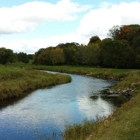 Maple Valley Golf & Country Club