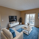 Prescott Place - Apartments