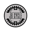 JB Cycle gallery