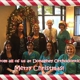 Donaghey Orthodontics