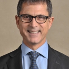 Giuseppe Gagliardi, MD