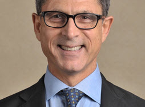 Giuseppe Gagliardi, MD - Arlington Heights, IL