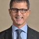 Giuseppe Gagliardi, MD