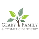 Bryan T Geary - Dentists