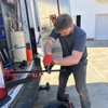 Babb's Plumbing & Backflow Services, Inc gallery