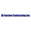 JD Custom Contracting Inc gallery