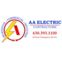 AA-Electric Company