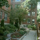52 Garden Street Condo Association - Condominium Management