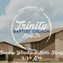 Trinity Baptist Church - General Baptist Churches