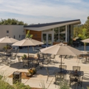 Iron Hub Winery - Wineries