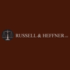 Russell & Heffner LLC