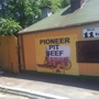 Pioneer Pit Beef