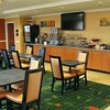 Fairfield Inn & Suites gallery