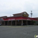 Bob Evans Restaurant - Restaurants