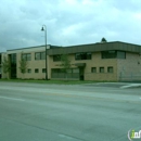 United Insulated Structures - Insurance