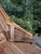 Pelayo's Construction LLC - Handyman Services
