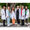 Dr. Phillips Medical Wellness Center gallery