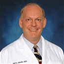 Neil Alan Schechter, MD - Physicians & Surgeons
