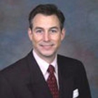 Dr. Gregory Lance Wakeman, DO