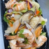 Noot's Thai Kitchen gallery