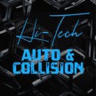 Hi-Tech Automotive