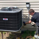 Tekhne Home Services - Air Conditioning Service & Repair