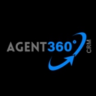 Agent360°CRM | "Agent360CRM"