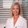 Cornerstone Foot Care gallery