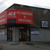 Boehmer'S Ace Hardware gallery