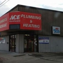 Boehmer'S Ace Hardware - Heating Contractors & Specialties