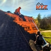 Utz Roofing gallery