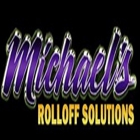 Michael's Rolloff Solutions