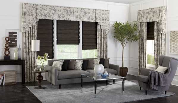 perfecto blinds - Sicklerville, NJ. Formal Living room