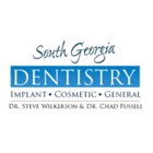 South Georgia Dentistry