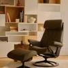 Mattress Sleep Centers - College Station gallery