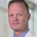 Alan Lozier, MD - Physicians & Surgeons