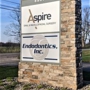 Aspire Oral & Maxillofacial Surgery - Michigan City