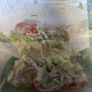 Subway - Closed - Fast Food Restaurants