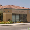 South Bay Imaging Center - Medical Imaging Services