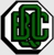 Burdekin Concrete Pty Ltd - Ready Mix Concrete
