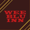 Wee Blu Inn Bar and Grill gallery