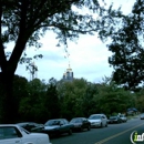 Ukraianian Catholic National Shrine - Catholic Churches